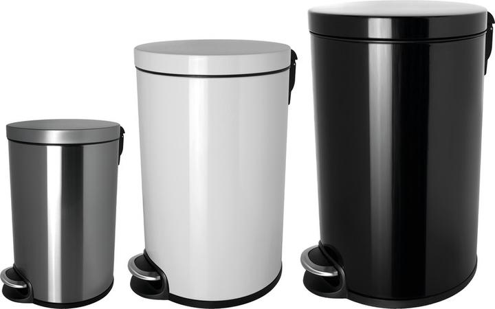 Immagine prodotto Helit Classico (5 l)