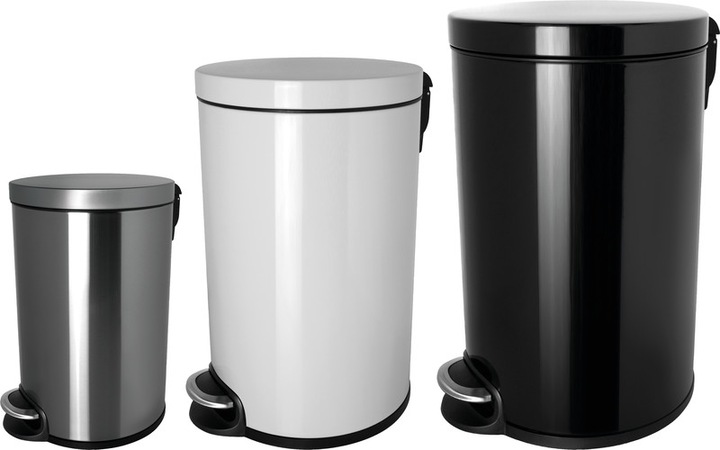 Produktbild Helit Classic (5 l)