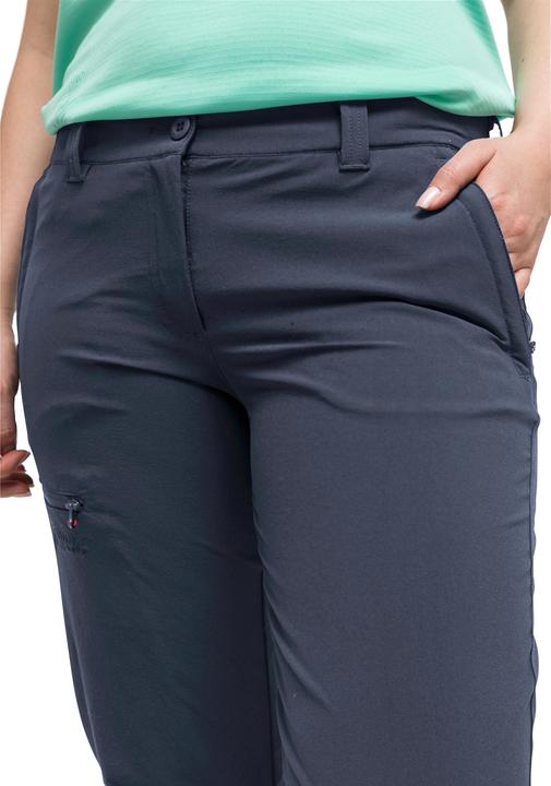 Produktbild Maier Sports Lulaka 7/8 Hose (36)