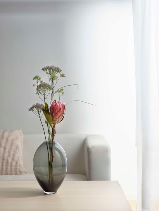 Immagine prodotto ASA Selection Vaso, grigio (1x)