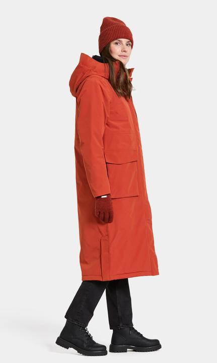 Produktbild Didriksons Leya L 4