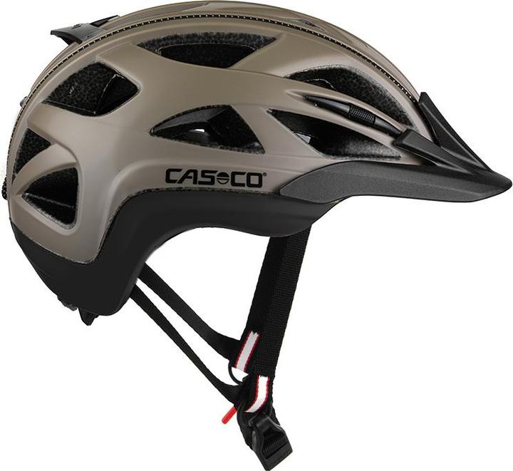 Produktbild Casco Activ 2 (52 - 56 cm)