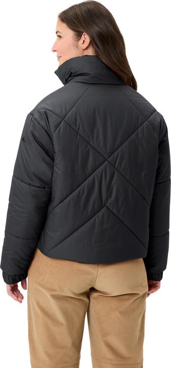 Immagine prodotto Vaude Najun Padded (S)