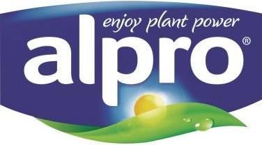 Produktbild Alpro Barista Sojadrink (8 x 100 cl)