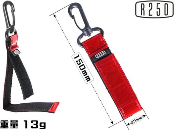 Immagine prodotto Deuter Pulse 5