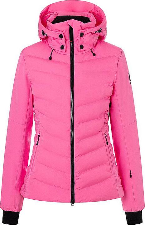 Produktbild Bogner Fire + Ice Janka4 (36)