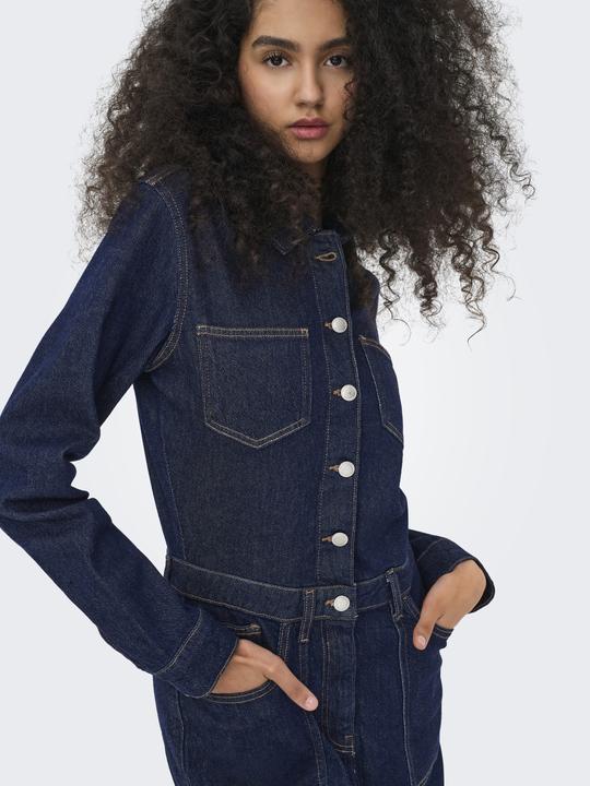 Image du produit Only ONLPHILLY Kurzes Kleid Kleid (M)