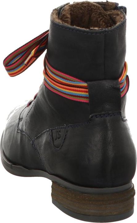 Actual product image Josef Seibel 76504-VL160 (45)