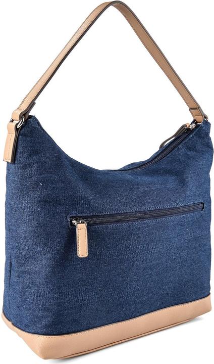 Immagine prodotto Tom Tailor Gilda Schultertasche M 31 cm