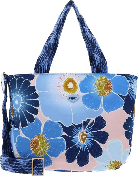 Produktbild Oilily Hinas Handbag