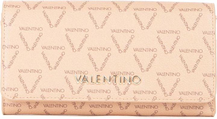 Actual product image Valentino Lady Re Wallet