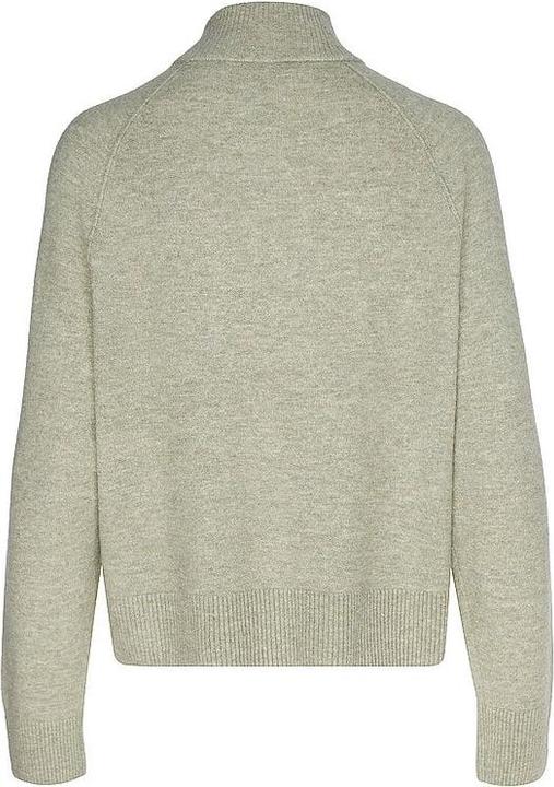 Produktbild Marc O'Polo Troyer (XS)