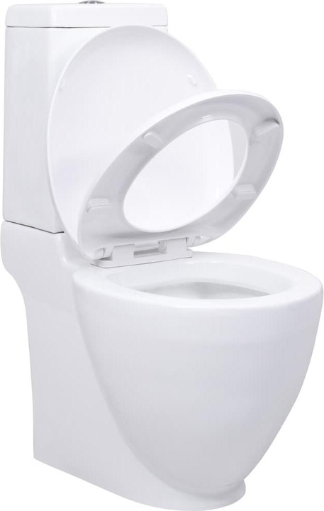 Immagine prodotto VidaXL Thadine