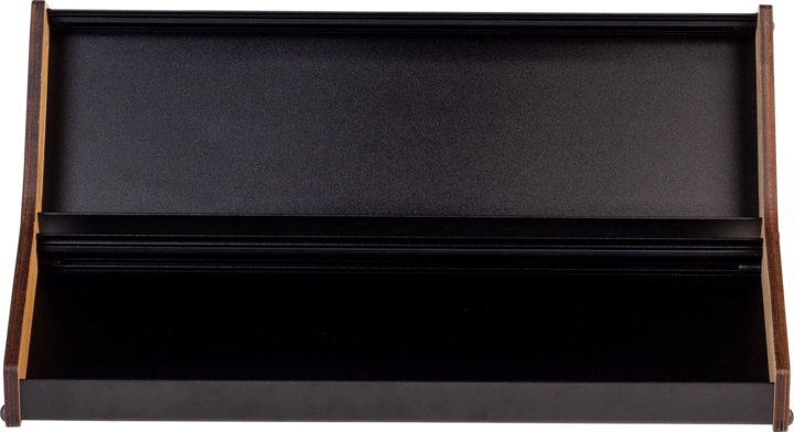 Image du produit Korg SEQUENZ Volca Rack