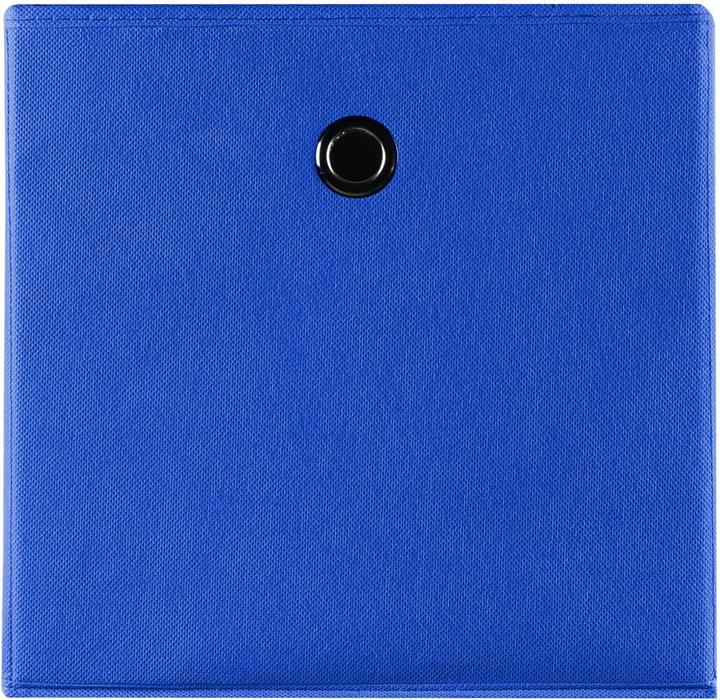 Produktbild IDIMEX Ela (27 x 27 x 27 cm)