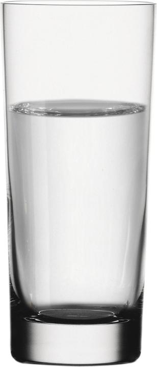 Produktbild Spiegelau Longdrinkglas (3.60 dl, 4 x, Longdrinkgläser)