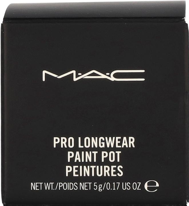Produktbild MAC Cosmetics Pro Longwear Paint Pot (Princess Cut)