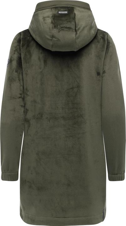 Immagine prodotto Ragwear Cousy Bonded YOUMODO