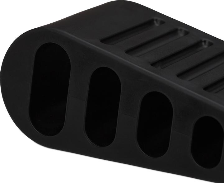 Immagine prodotto Relaxdays Fermaporta (4 pz.)