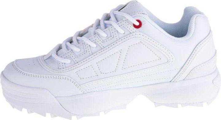 Produktbild Kappa Rave Sneaker (38)