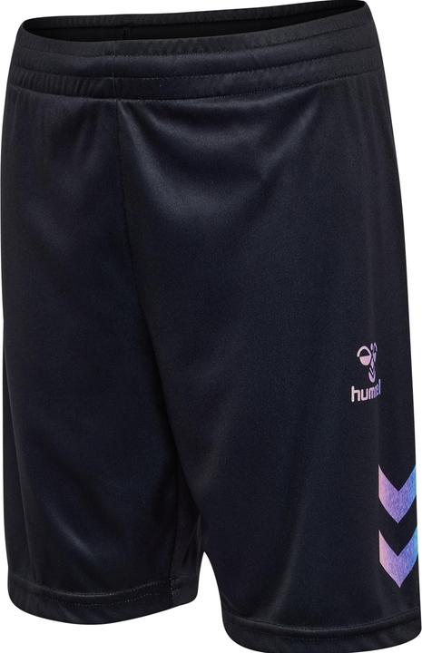 Produktbild hummel hmlSHIMMER SHORTS (116)