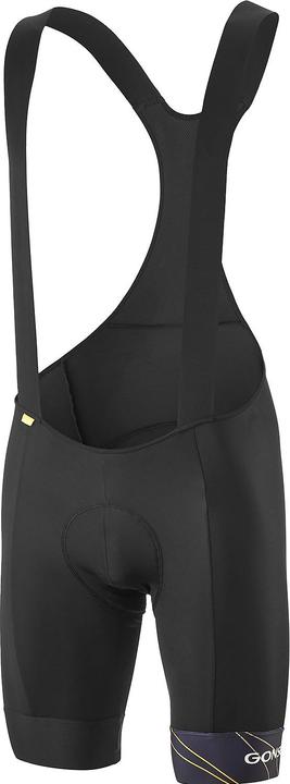 Produktbild Gonso Laveno (L)