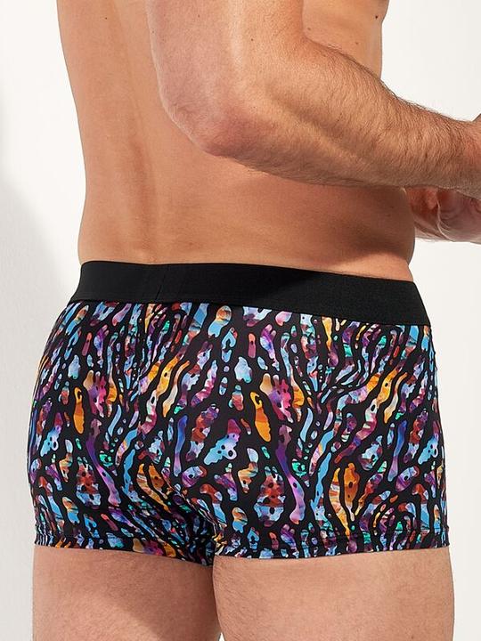 Produktbild HOM Trunk Trunk Miami (S, Einzelpack)