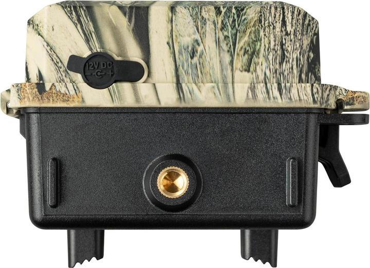 Image du produit Dorr SnapShot Mini 5.0 Pro