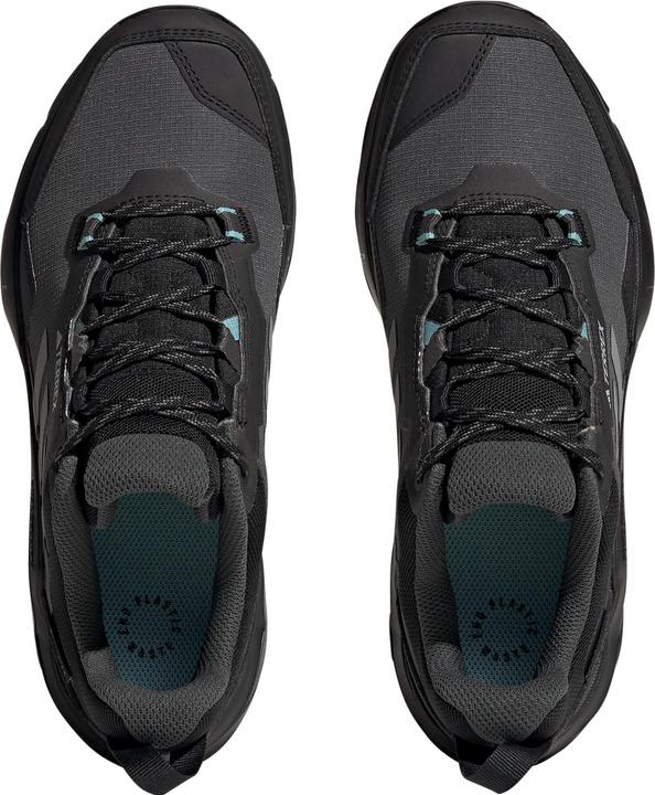 Produktbild Adidas Women's Terrex AX4 GTX (38)