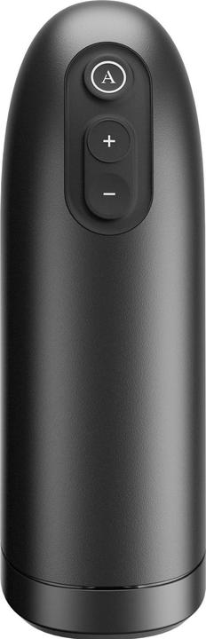 Image du produit ArcWave Ion 2