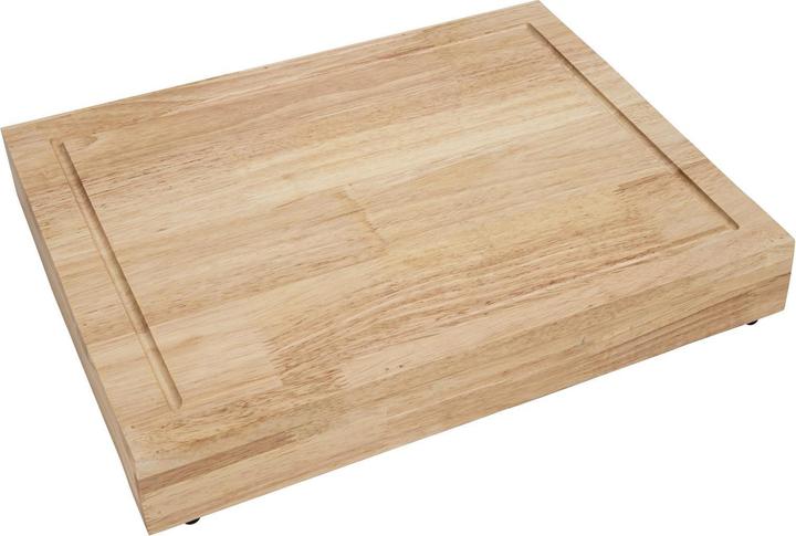 Produktbild Forge Adour Messerset für Grill und BBQ (21.50 cm)