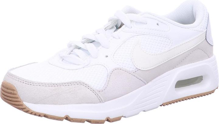 Image du produit Nike Air Max LTD 3 sneaker hommes (45)