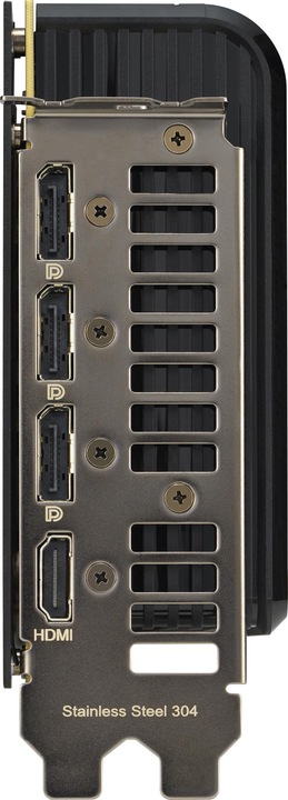 Actual product image ASUS PRIME GeForce RTX 5070 (12 GB)