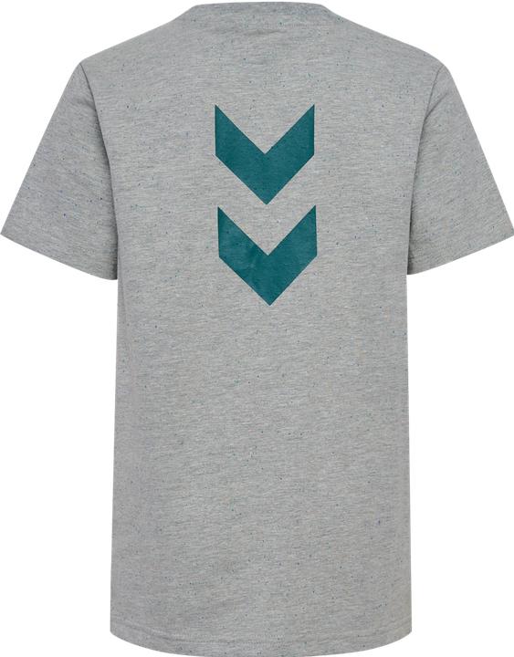 Image du produit hummel hmlNIPPS T-SHIRT S/S (128)