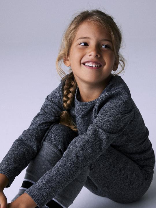 Produktbild Name it Nahtloses Sportunterwäsche (140, 152)