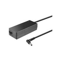 Thumbnail - CoreParts Power Adapter for Toshiba (90 W), Notebook Netzteil
