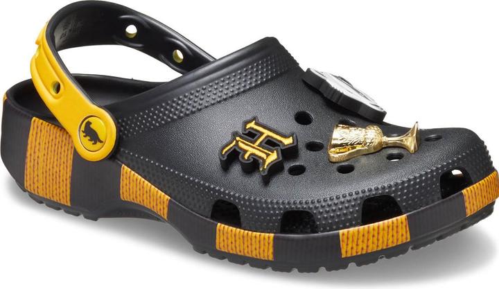 Produktbild Crocs HarryPotter Hufflepuff Clog (37)