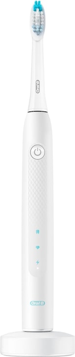 Productafbeelding Oral-B Pulsonic Slim Clean (Sonische tandenborstel)