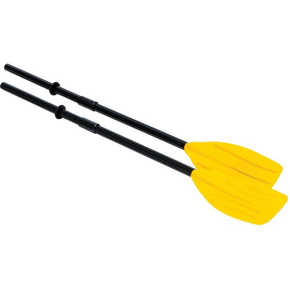 Thumbnail - Intex, Paddel, (122 cm, 3-piece)