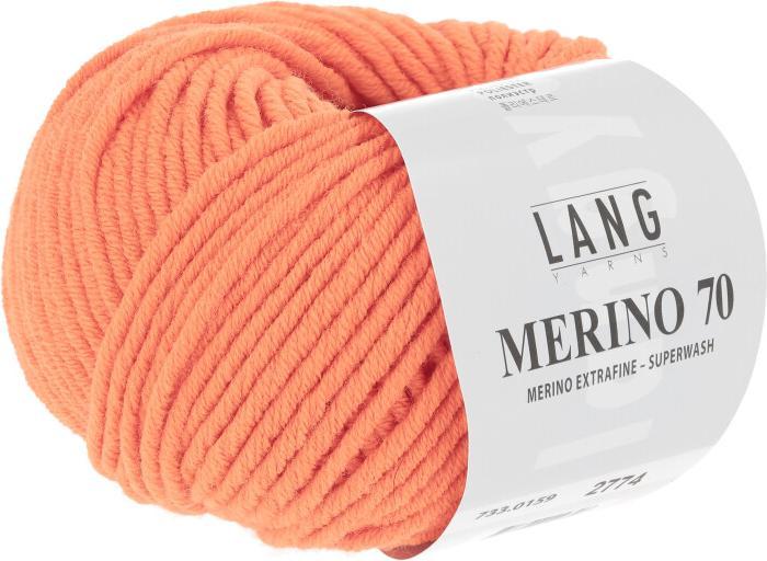 ORANGE NEON 733.0159