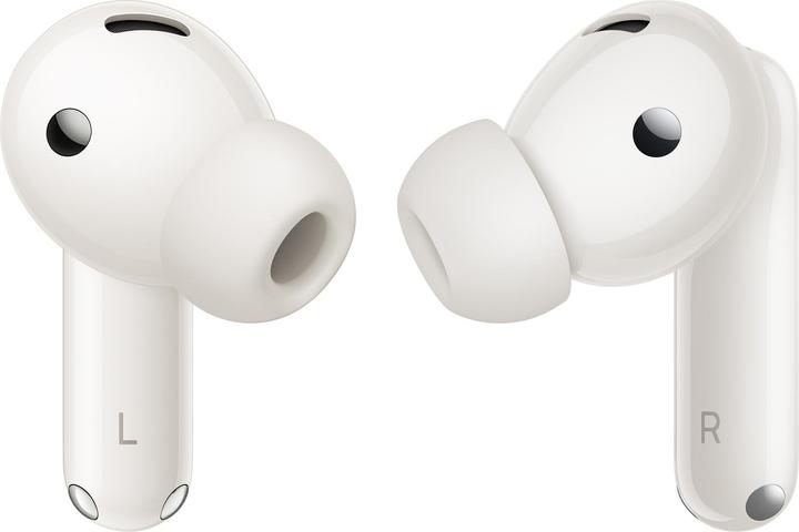 Produktbild Huawei FreeBuds 7i (ANC, 35 h, Kabellos)