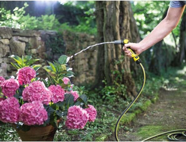 Productafbeelding Kärcher Prestatie Plus (25 m, 19.05 mm)