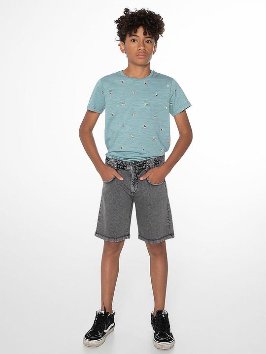 Image du produit Protest Short Orlin (164)