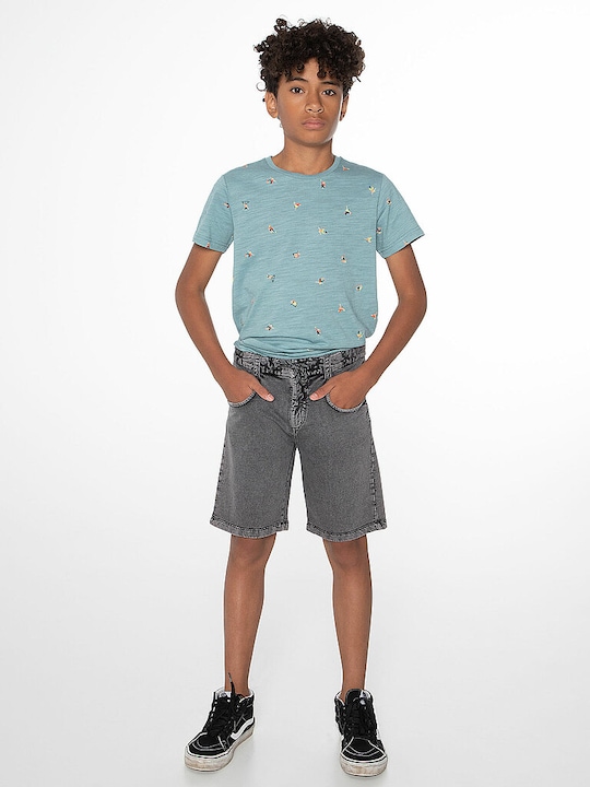 Image du produit Protest Short Orlin (152)