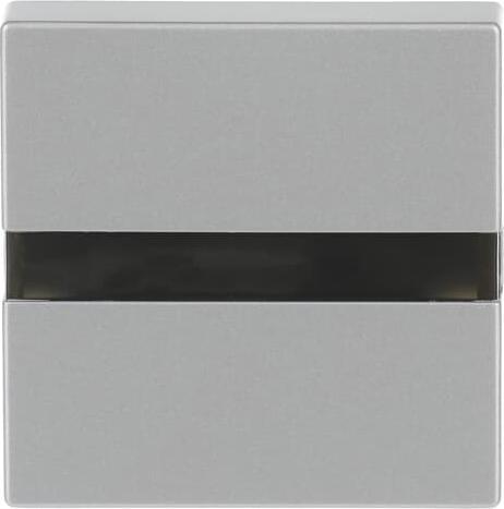 Image du produit Busch-Jaeger 64765-83 (3 m)