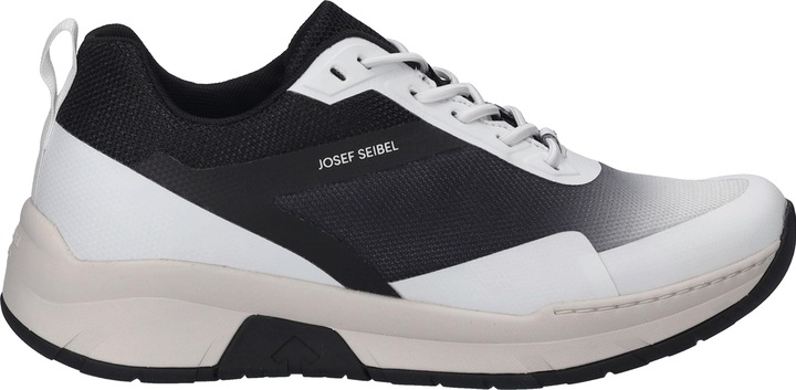Immagine prodotto Josef Seibel 46251-TE888 (50)