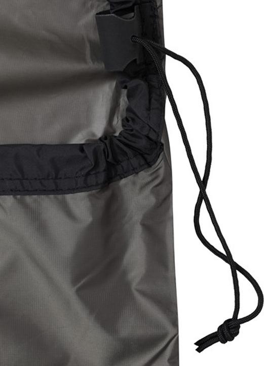 Image du produit Mountain Warehouse Sac de bivouac Ripstop (2.25 m)