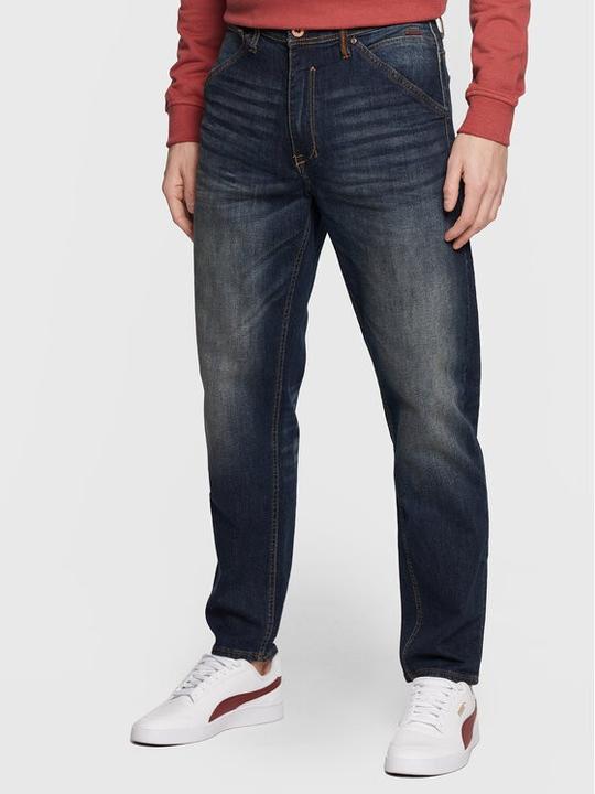 Produktbild Blend BHThunder fit NOOS - 20714982 (W33/L32)
