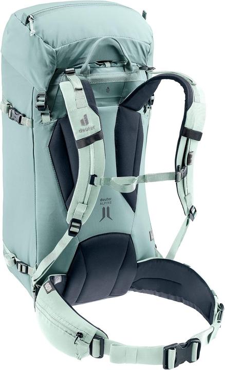 Image du produit Deuter Guide 32 + 8 (32 l)