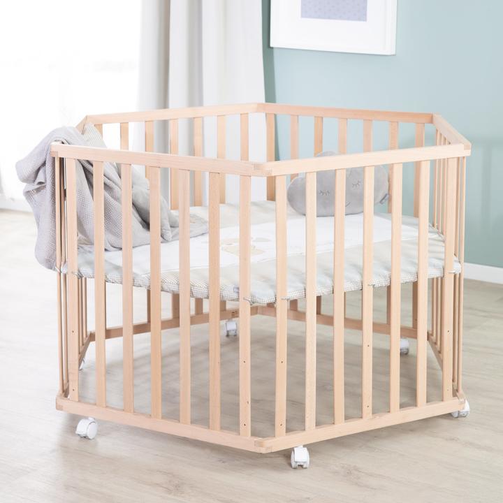 Immagine prodotto Roba Box (119 cm, 103.50 cm, MDF)